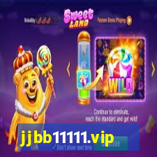 jjbb11111.vip