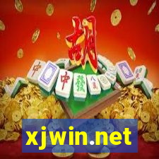 xjwin.net