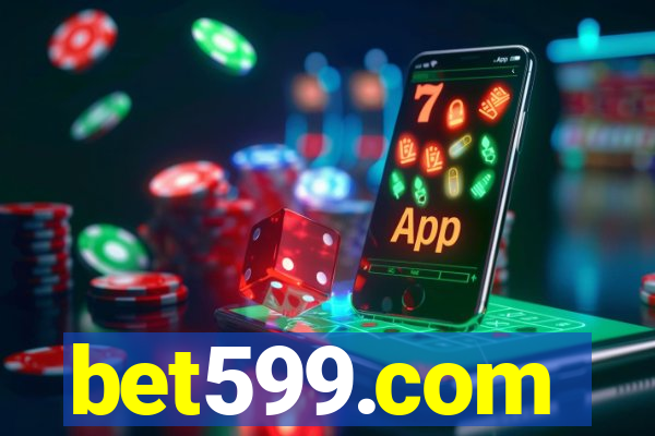 bet599.com