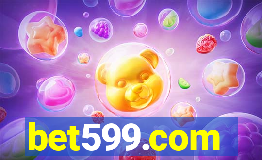 bet599.com