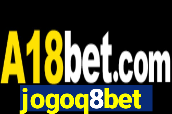 jogoq8bet