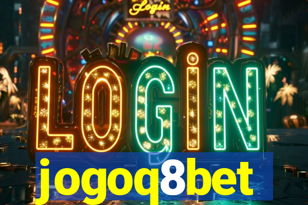 jogoq8bet