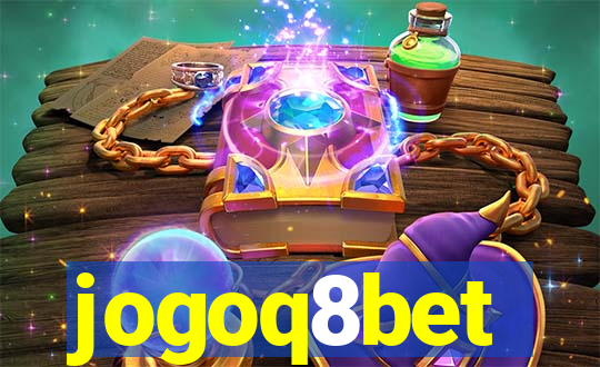 jogoq8bet