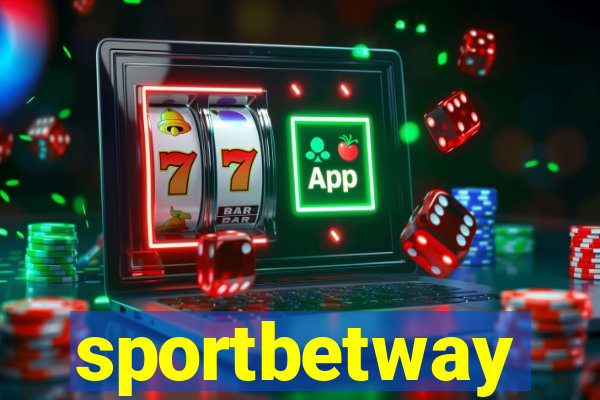 sportbetway