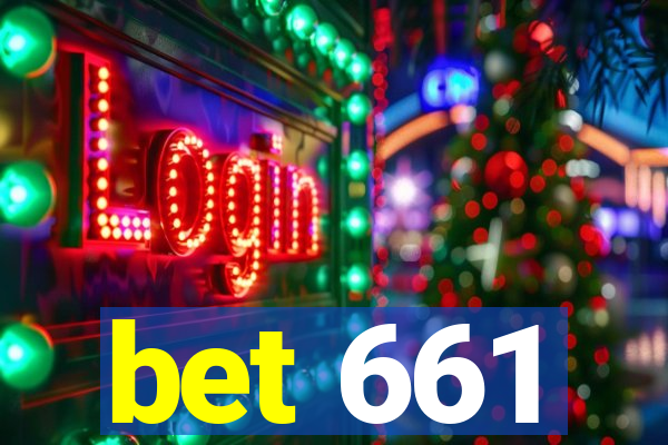 bet 661