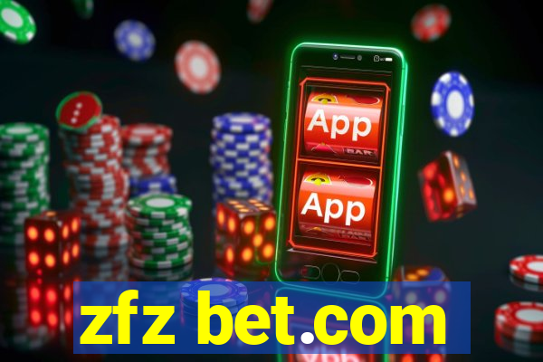 zfz bet.com