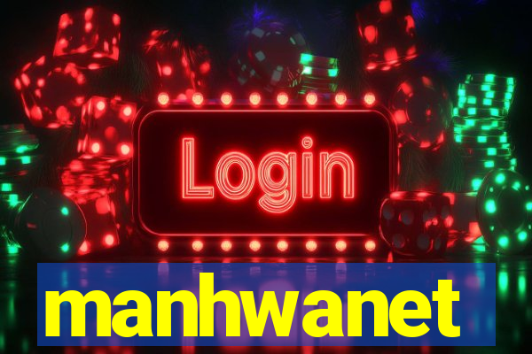 manhwanet