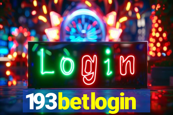 193betlogin