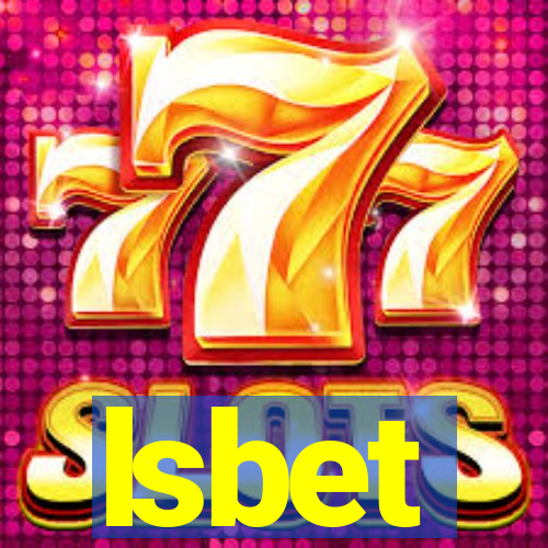 lsbet