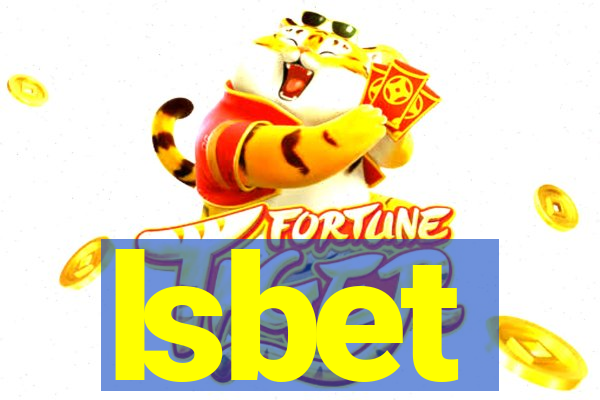 lsbet