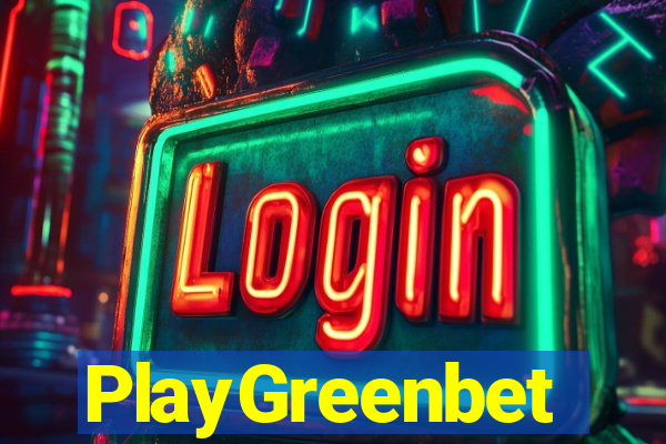 PlayGreenbet