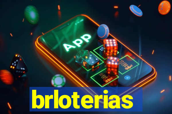 brloterias