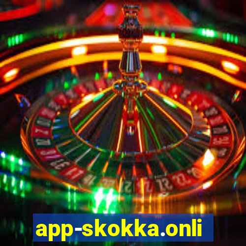 app-skokka.online