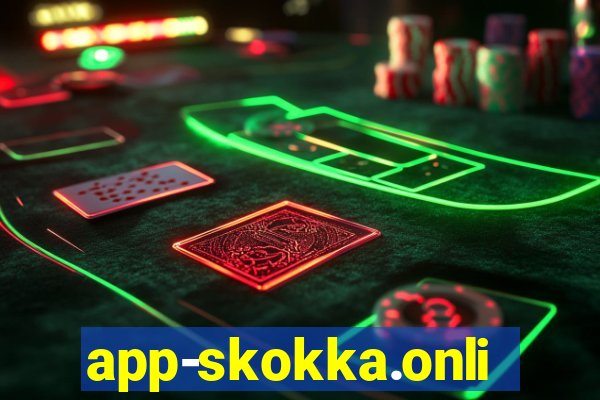 app-skokka.online