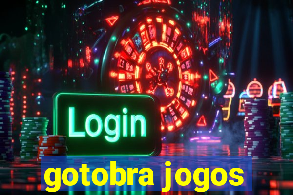 gotobra jogos