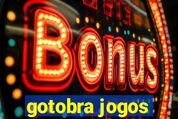 gotobra jogos