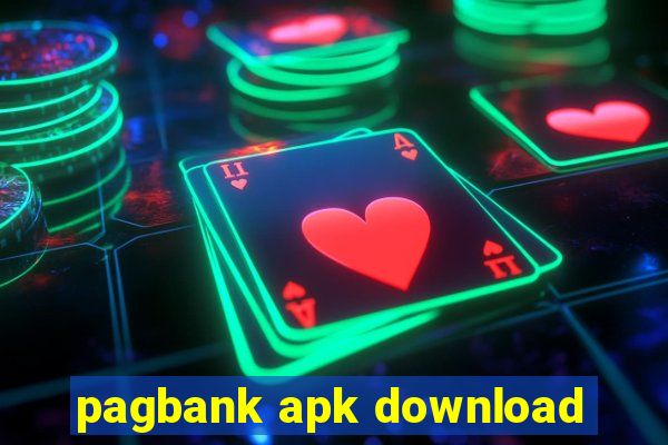 pagbank apk download