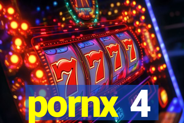 pornx 4