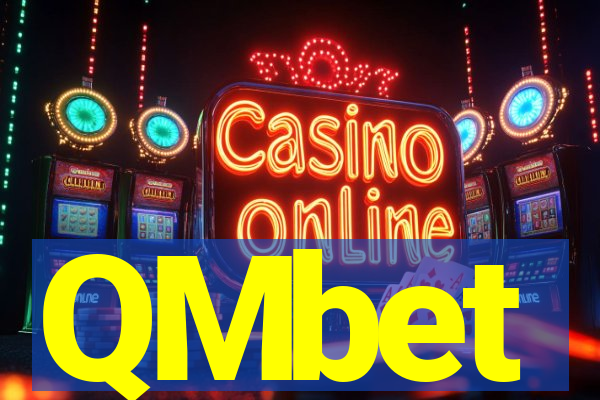 QMbet