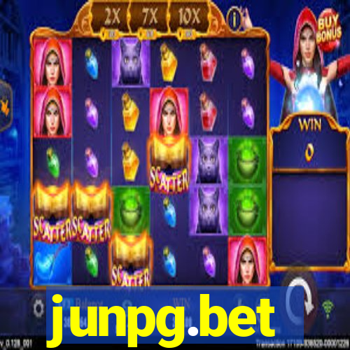 junpg.bet