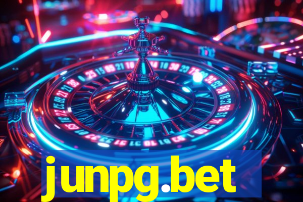 junpg.bet