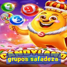 grupos safadeza