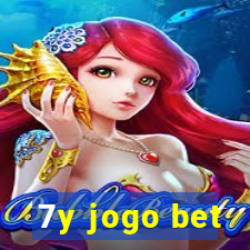 7y jogo bet