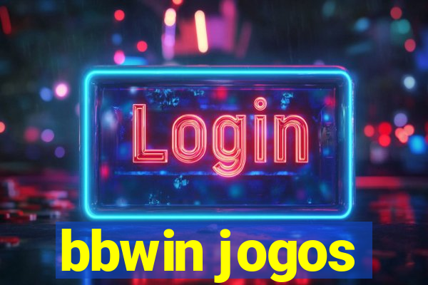 bbwin jogos