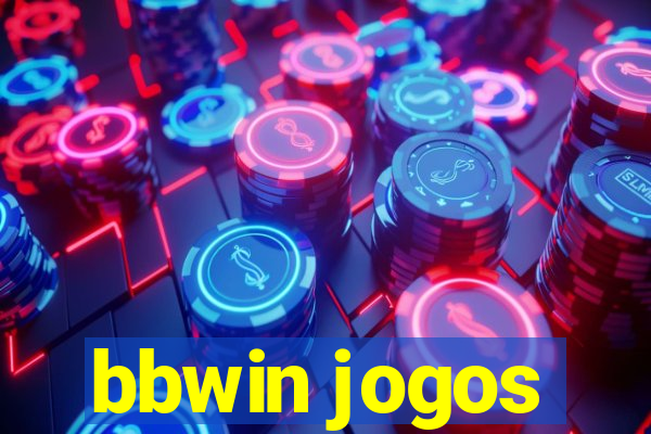 bbwin jogos