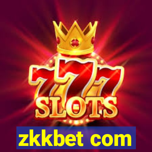 zkkbet com