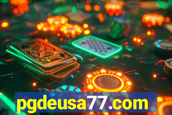 pgdeusa77.com