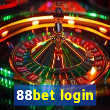 88bet login