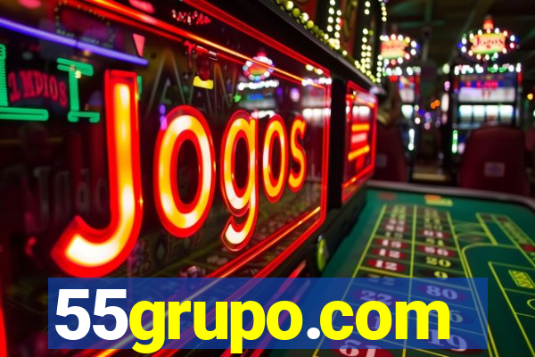 55grupo.com