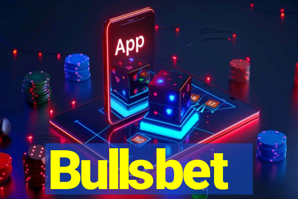 Bullsbet