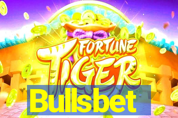 Bullsbet