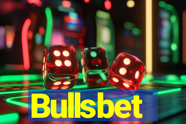 Bullsbet