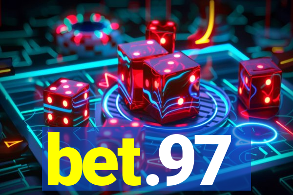 bet.97