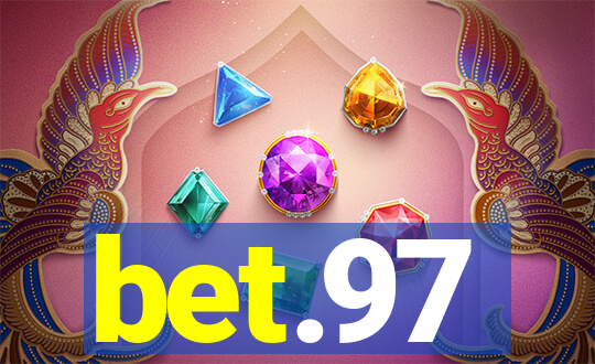 bet.97