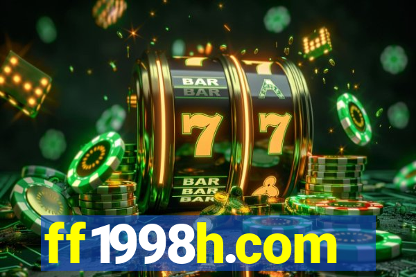 ff1998h.com