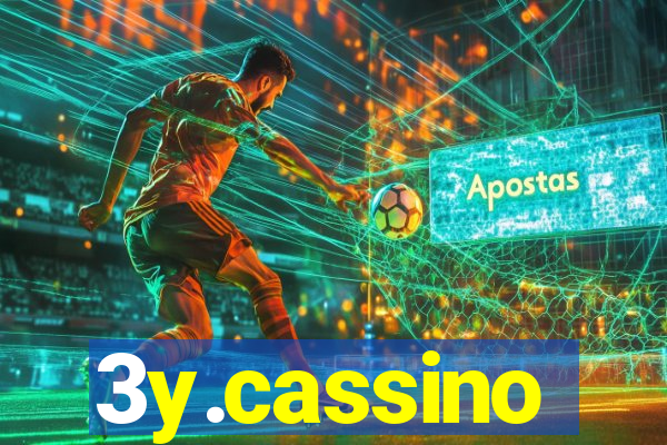 3y.cassino