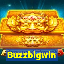 Buzzbigwin