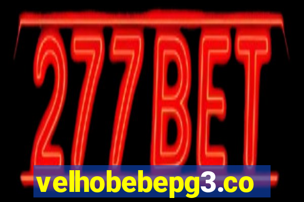 velhobebepg3.com