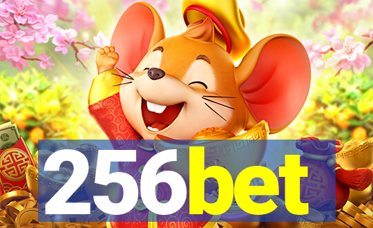 256bet