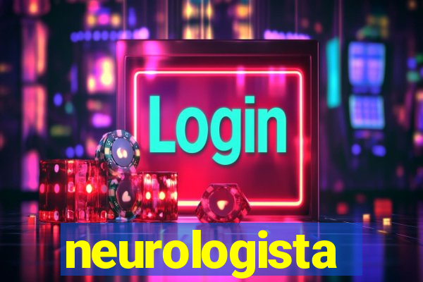 neurologista terezinha milan caxias do sul