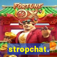 stropchat.