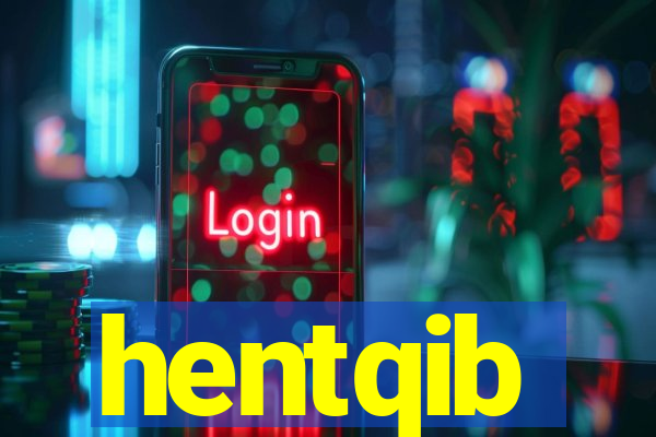 hentqib