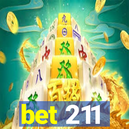 bet 211