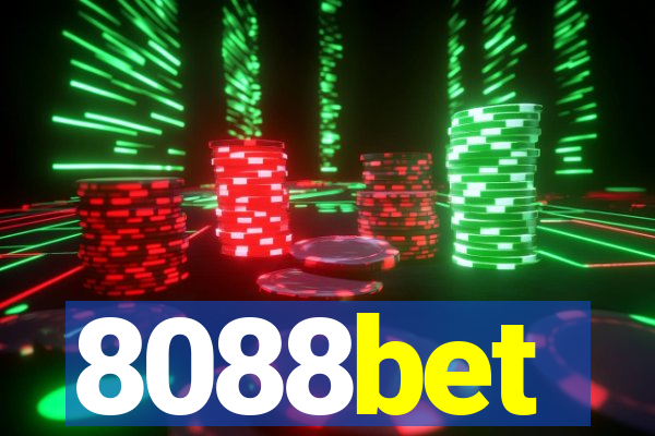 8088bet