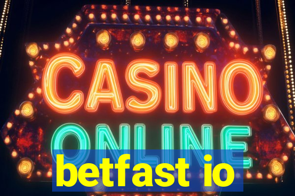 betfast io