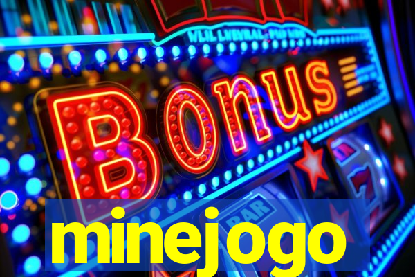 minejogo